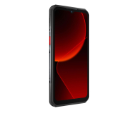 OUKITEL WP55 Pro 5G 16/512GB 11000mAh pomarańczowy 120Hz WP55Pro-OE/OL - 1344306 - zdjęcie 2
